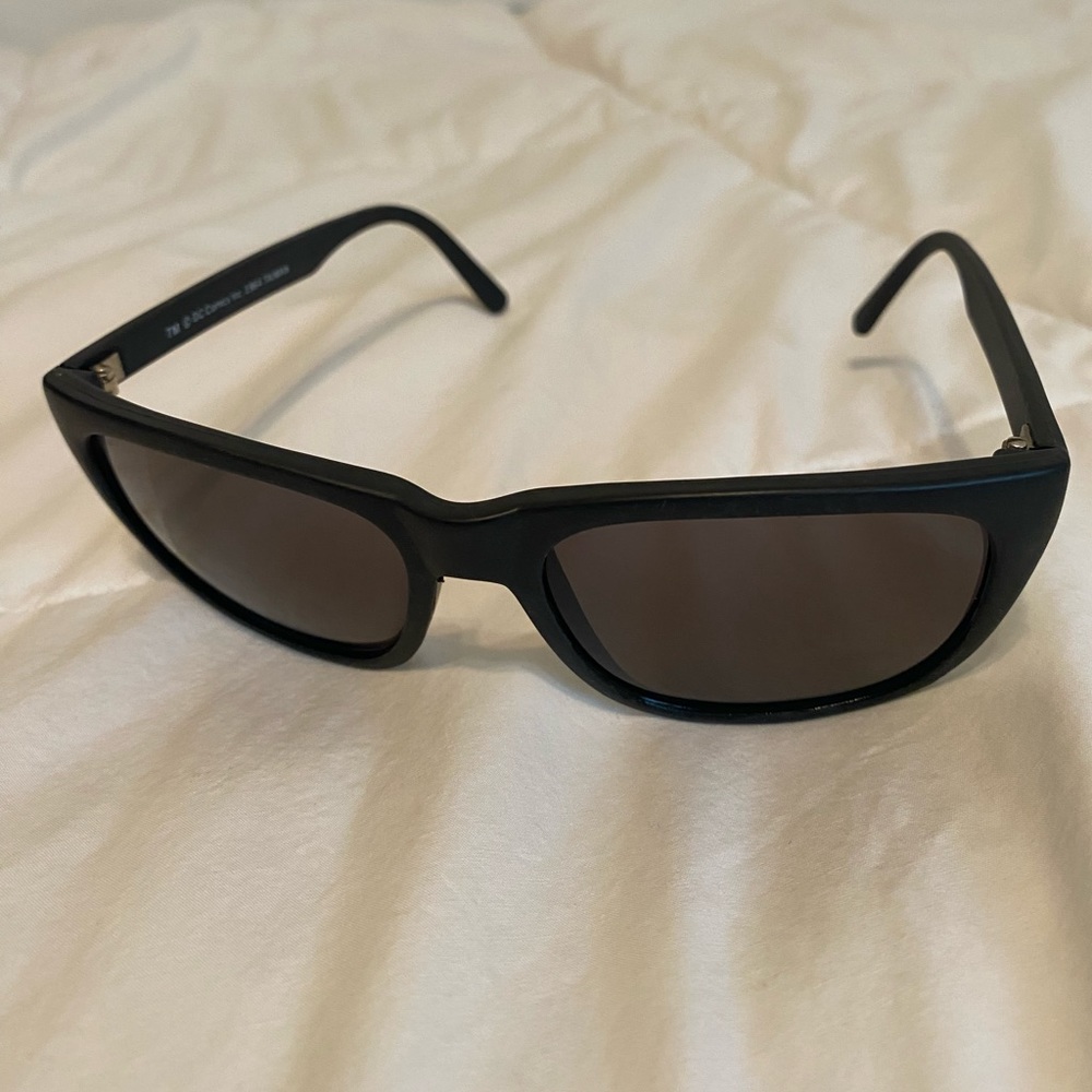 Rare Vintage 1964 Batman Sunglasses